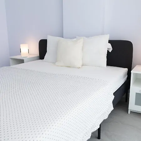 For Large Families, Duplex Villa-304 Çeşme
