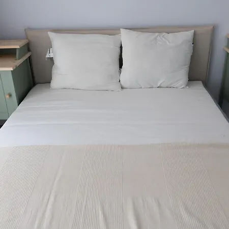 Vila For Large Families, Duplex Villa-305