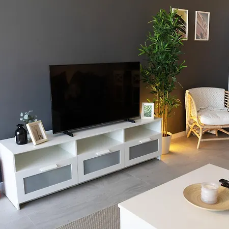 Willa For Large Families, Duplex Villa-305 *