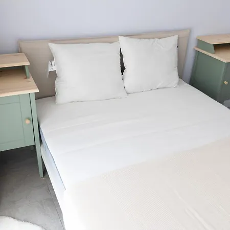 וילה For Large Families, Duplex Villa-305